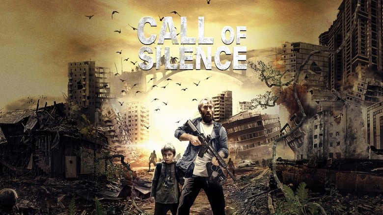 Gallery image from krYtaLxxs3edl53NYdVQJnpKmlj.jpg