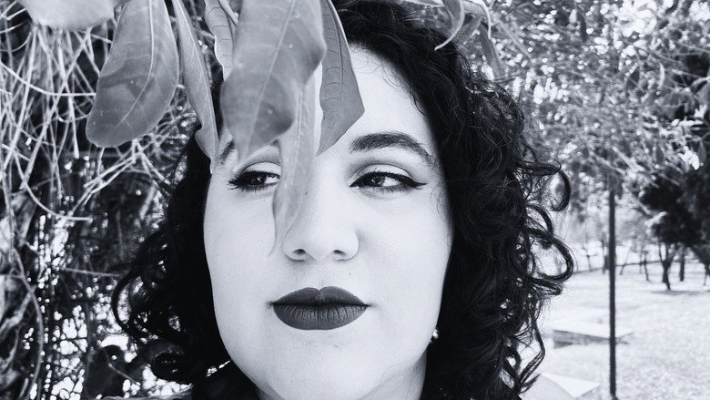 Imatge de Comer Comer