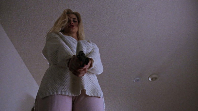 Image d'arrière-plan 5 du film To the Limit