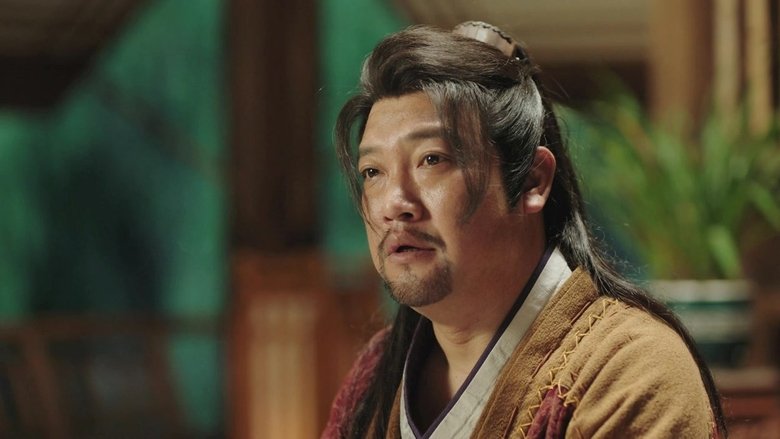 Still image for The Accidental Physicans season 1 episode 4: Episode 4 Still image for The Accidental Physicans season 1 episode 4: Episode 4