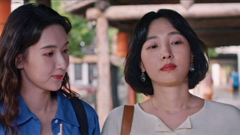 Still image for Our Days season 1 episode 3: Episode 3 Still image for Our Days season 1 episode 3: Episode 3