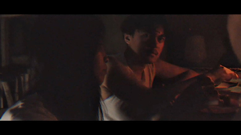 Still from Batóbalani