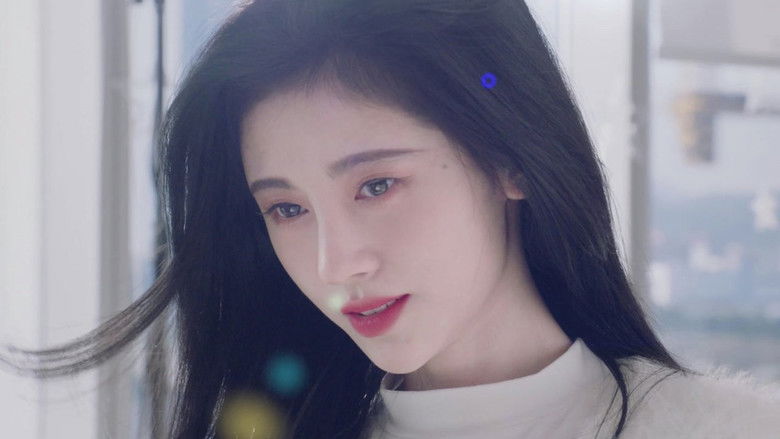 Still image for Love Under the Full Moon season 1 episode 1: Episode 1 Still image for Love Under the Full Moon season 1 episode 1: Episode 1