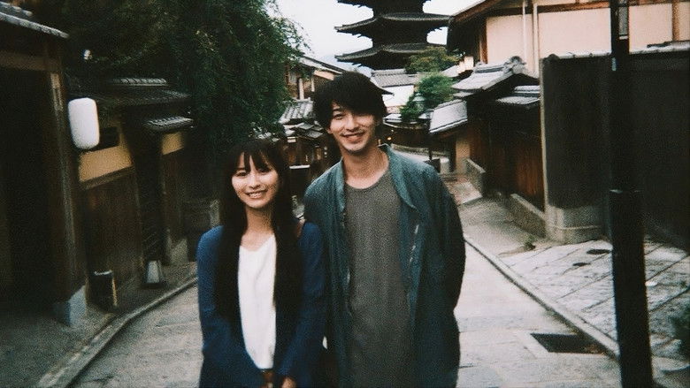 Gallery image from krlWhRuN85URIAcvhwNj7gGwUX0.jpg