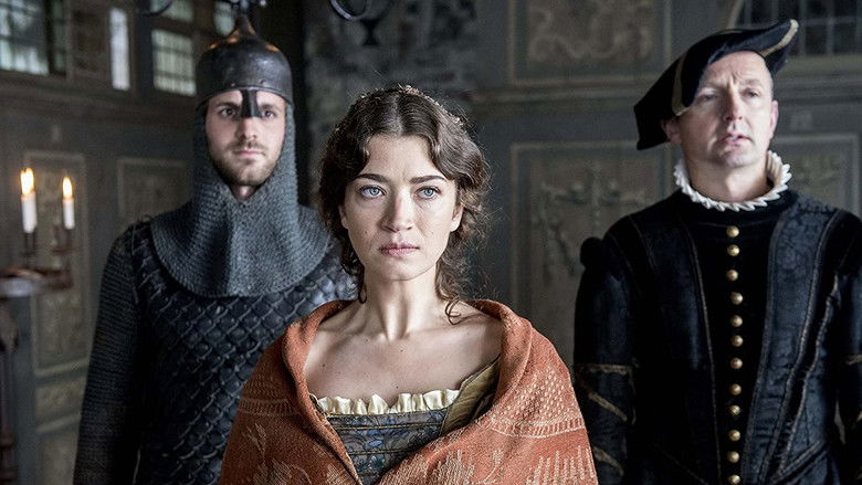 Krozjcdl3g6itbc5jnavhd3bju6