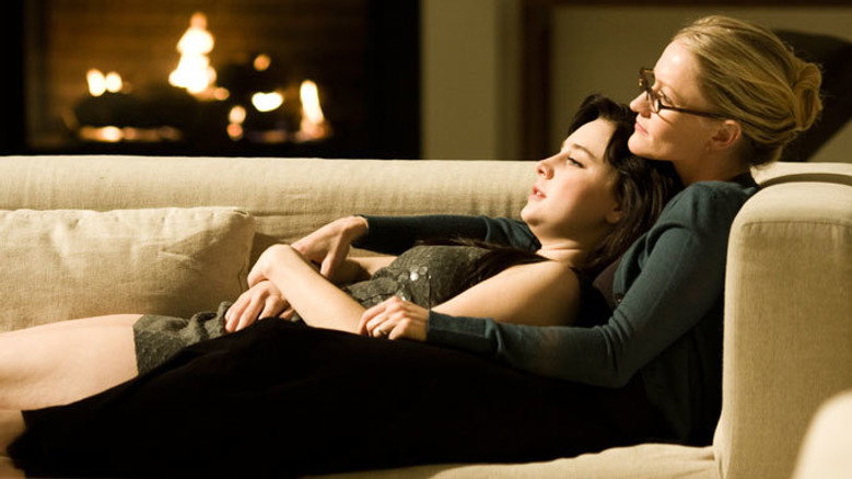 Still from Caprica - Season 1 Episode 18