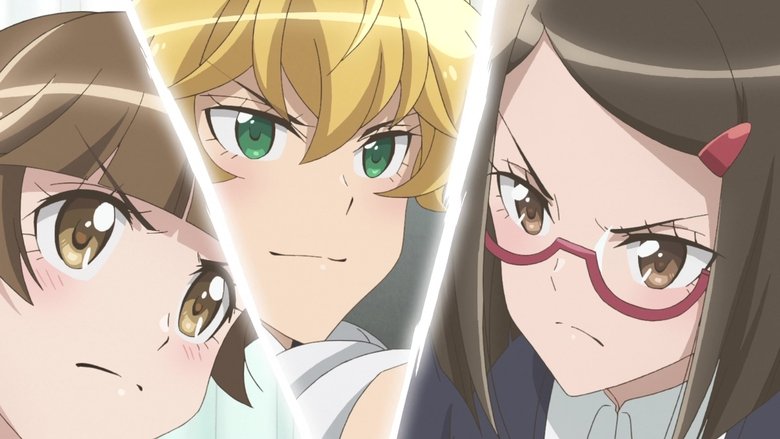 afterschool dice club 1 dub afterschool dice club 1 dub