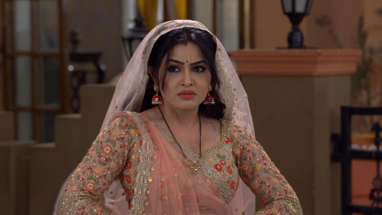 The Competition Of Insolence Bothers Bhoorey