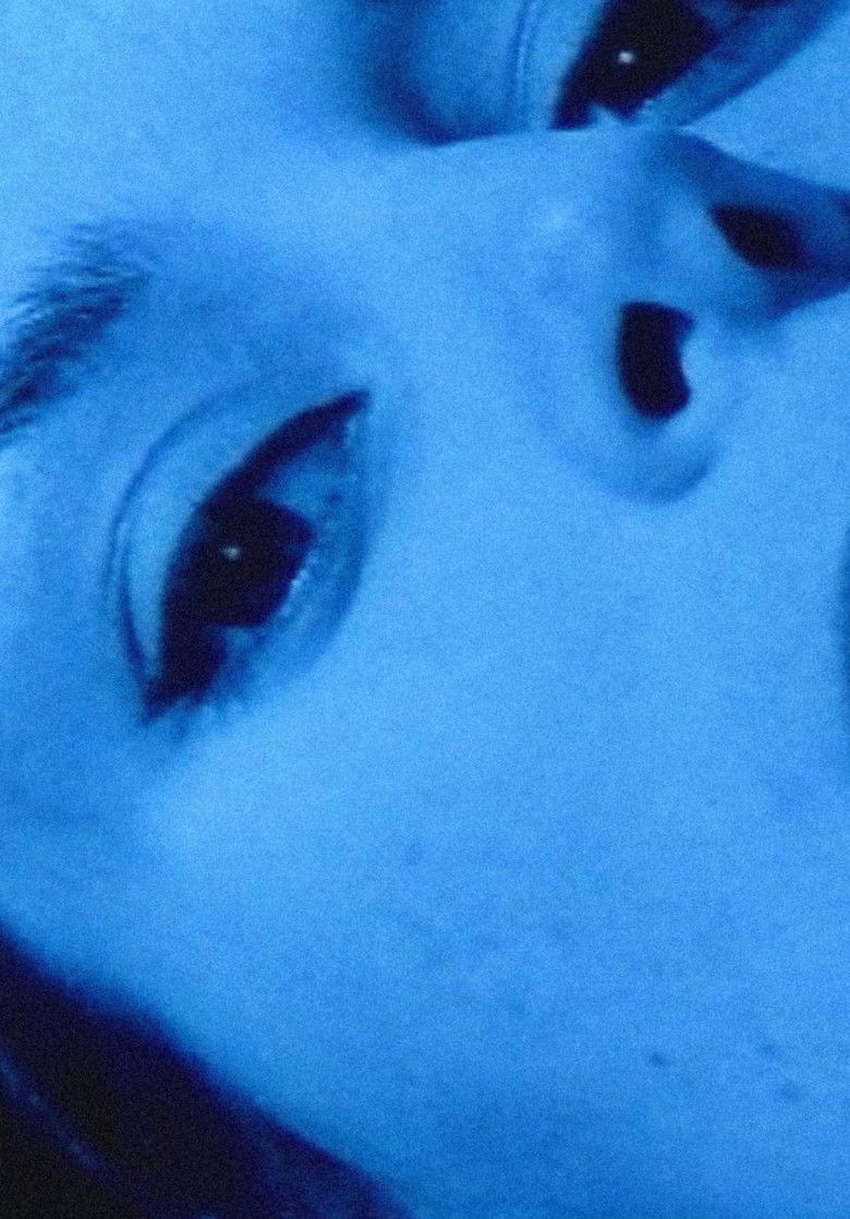 Imatge de A Preponderance of Evidence