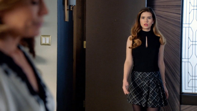 Still from The Catch - ซีซัน 2 ตอน 8