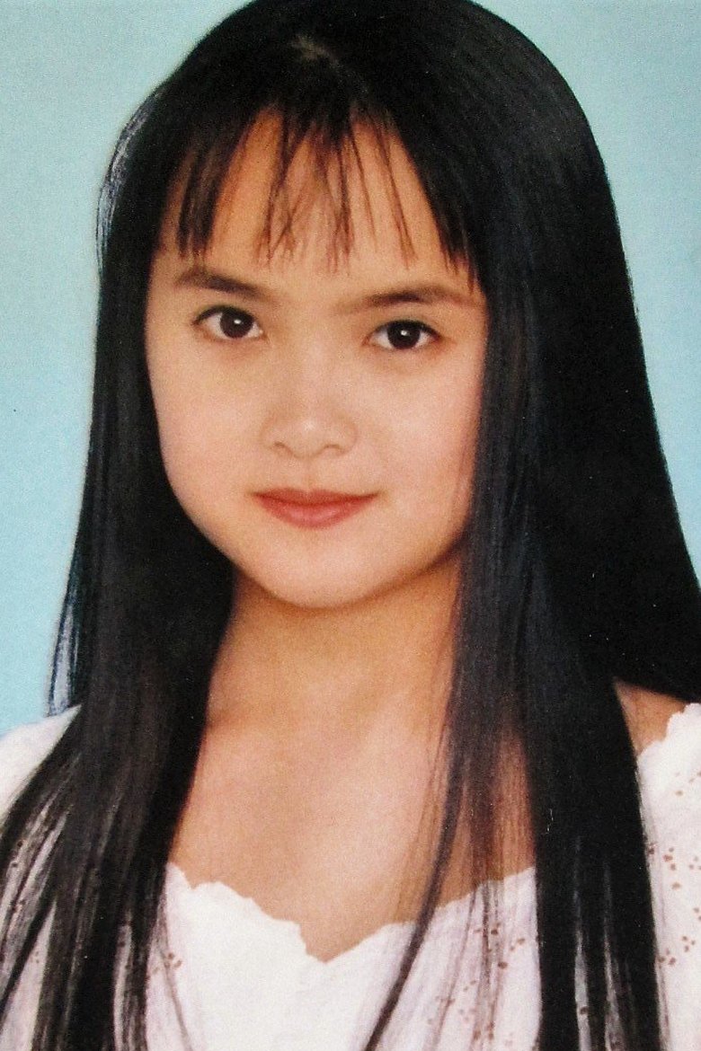 Ảnh Riera Yamaguchi