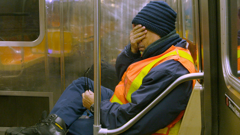 Gallery image from krugd7VlX3bJ64PxiIMeAekORdY.jpg