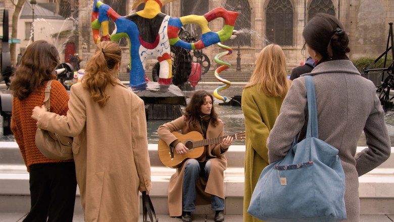 Gallery image from krvP7m21azH145PUI7xjQtZagqd.jpg