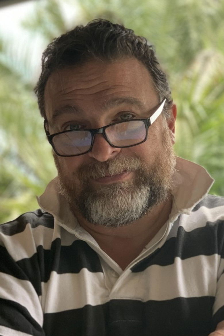 Raysan Al-Kubaisi portrait image