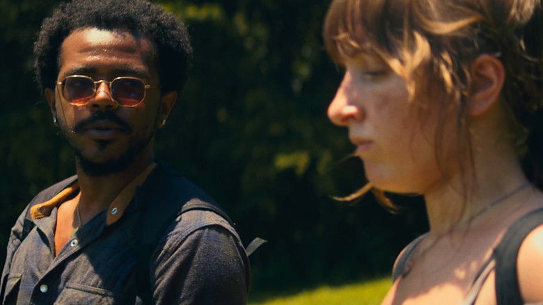 Gallery image from krxdWPPRGLSlz2ZypZLovI8ZYaI.jpg