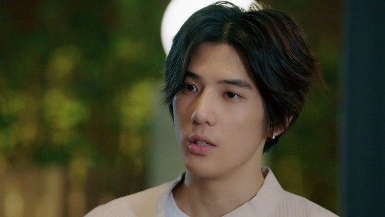 Still image for Our Shiny Days season 1 episode 24: Episode 24 Still image for Our Shiny Days season 1 episode 24: Episode 24