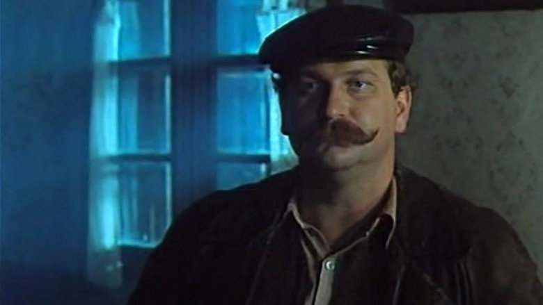 Image d'arrière-plan 4 du film Moj ata, socialistični kulak