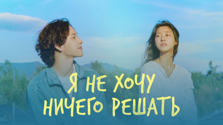 Gallery image from ks113rs0X5N66Bd9pbdpfPsXKIy.jpg