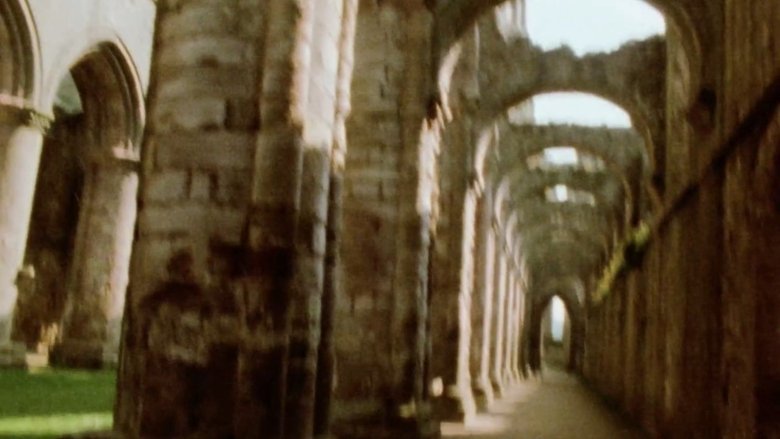 Gallery image from ks4mHhMhE3F8NYgJCNlCDNZDDdf.jpg