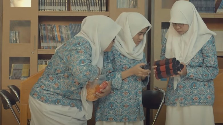 Gallery image from ks69GYwS90pUkMNsYAZkG1LSOkj.jpg