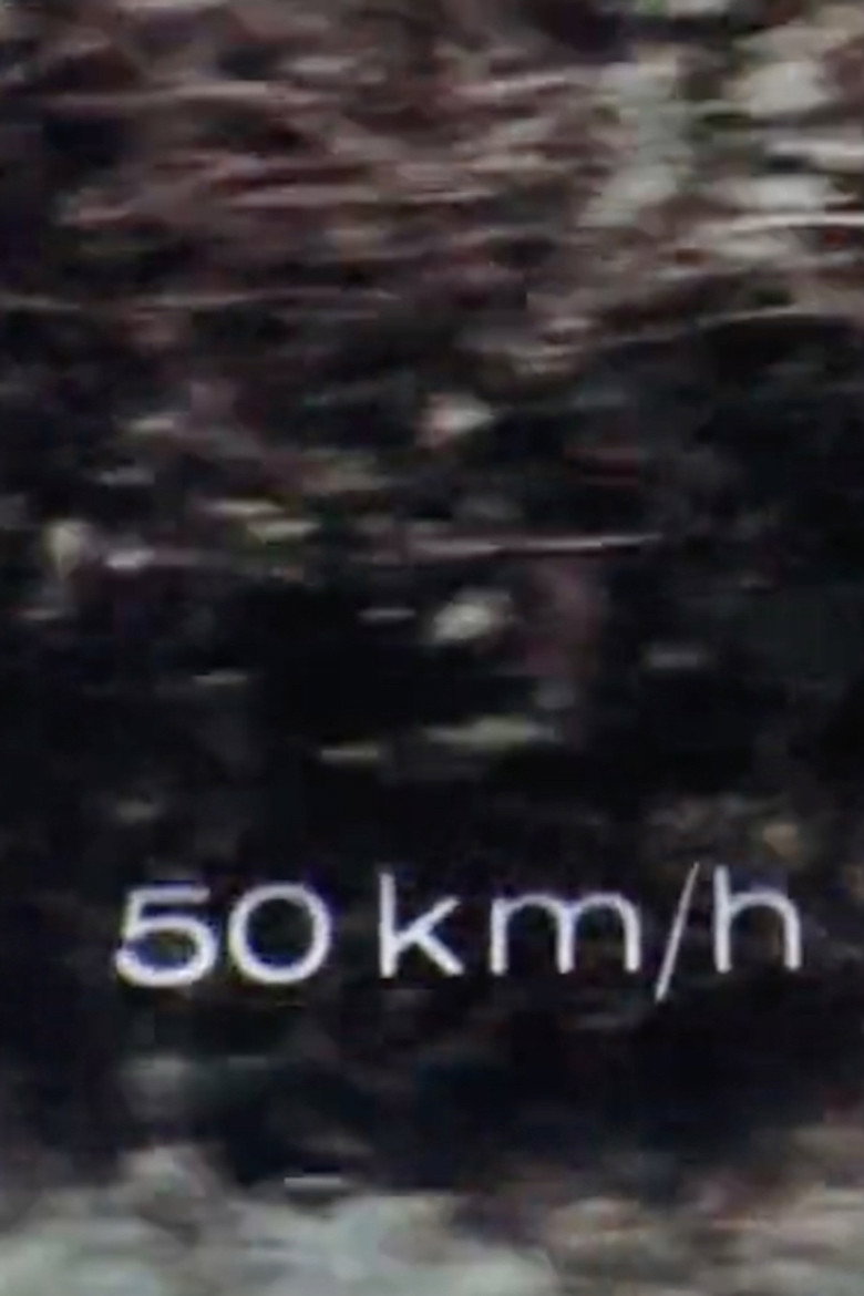 50 km/h background