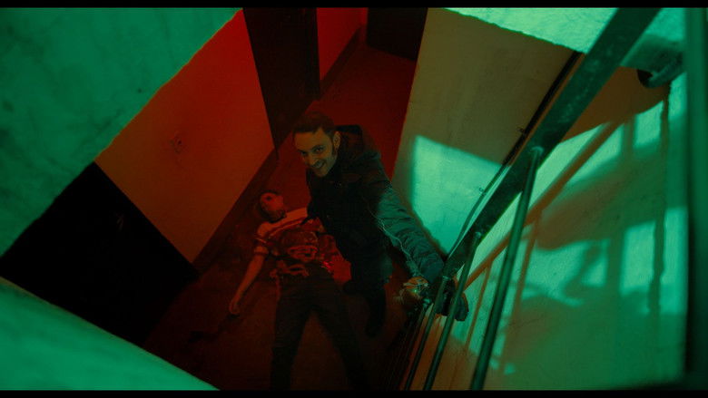 Gallery image from ksA19Em3MYUDF8DQ35X8F2EgdT9.jpg