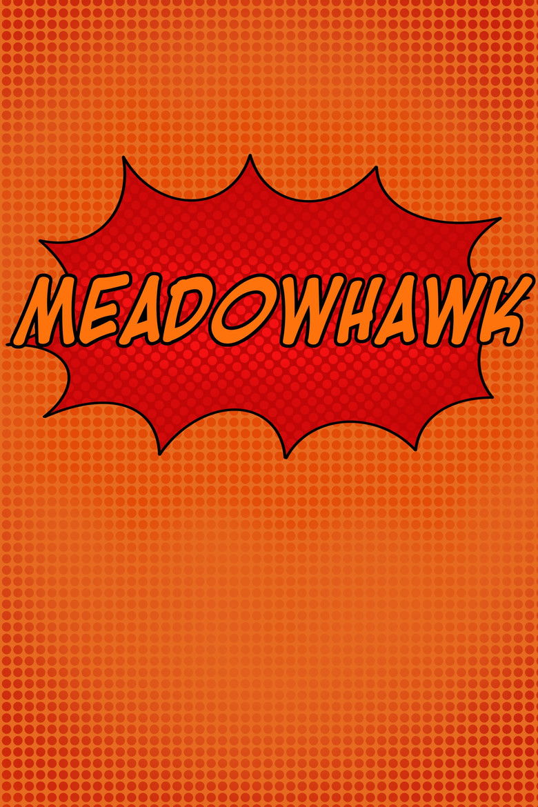 Imatge de Meadowhawk