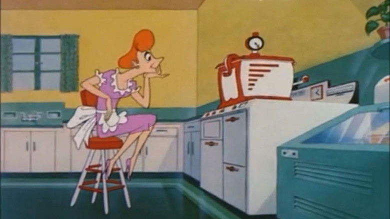 Gallery image from ksAMWPcnIYsDh57JoPD8r3Uy1zN.jpg