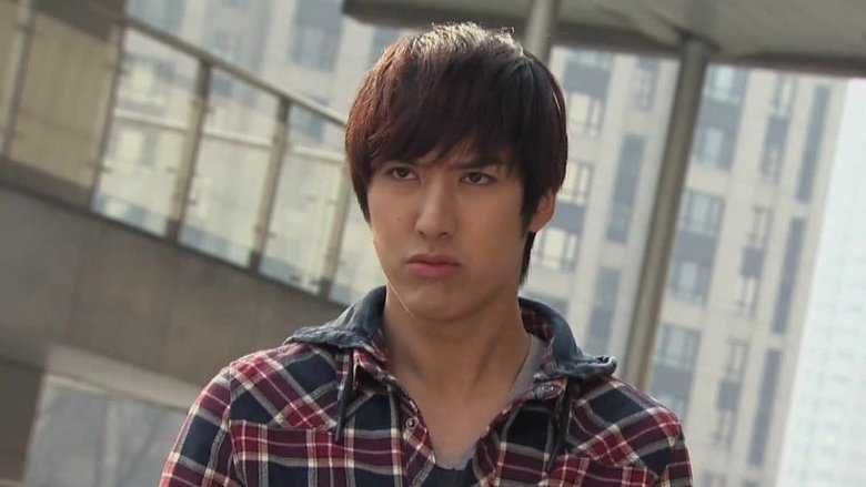 Still image for Armor Hero Captor season 1 episode 3: Episode 3 Still image for Armor Hero Captor season 1 episode 3: Episode 3