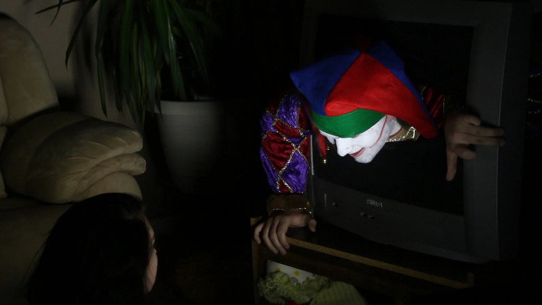 Nightmares Unleashed image 1