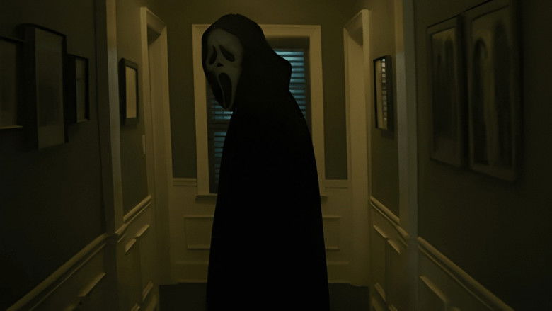 Gallery image from ksGQswk8GymqFXkDn8eu031Zo15.jpg