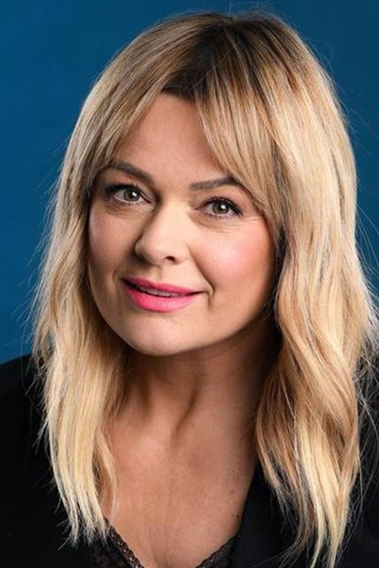Renata Končić Minea