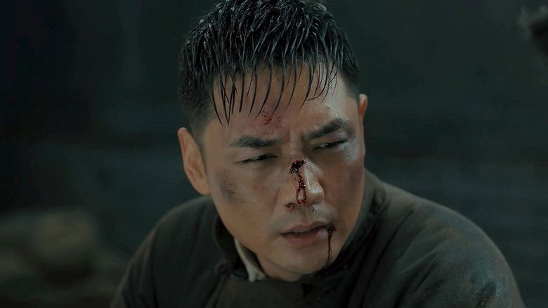 Still image for Waves Against the Sand season 1 episode 24: Episode 24 Still image for Waves Against the Sand season 1 episode 24: Episode 24