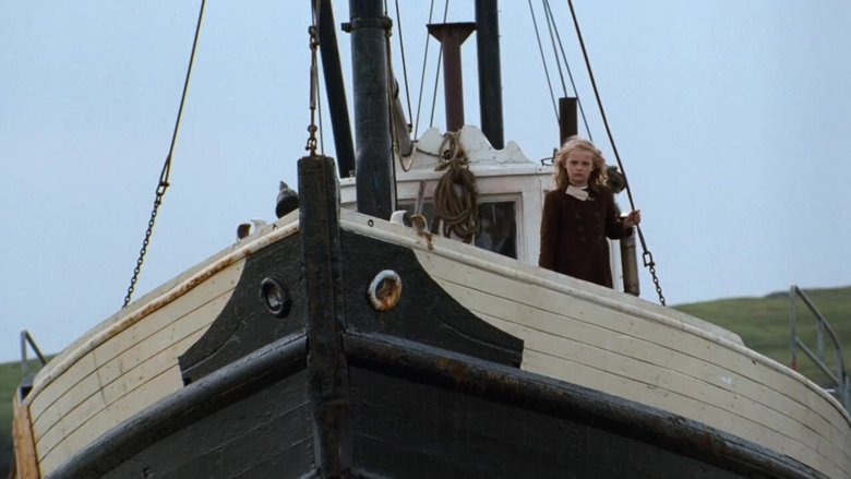 Descargar The Secret of Roan Inish (1994)