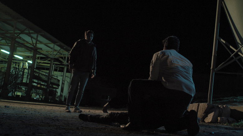 Gallery image from ksNG917uDw2z0zmps5En7ZfBDLq.jpg