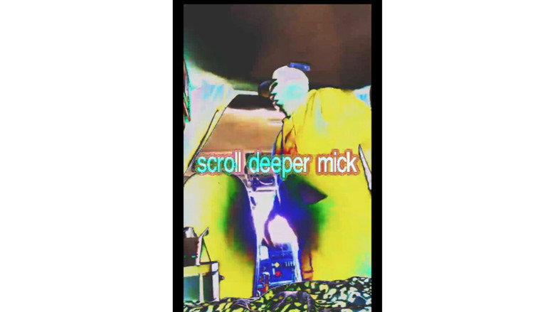 vertical timelord 2