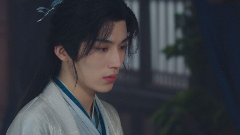 Still image for Returned Master season 1 episode 16: Episode 16 Still image for Returned Master season 1 episode 16: Episode 16