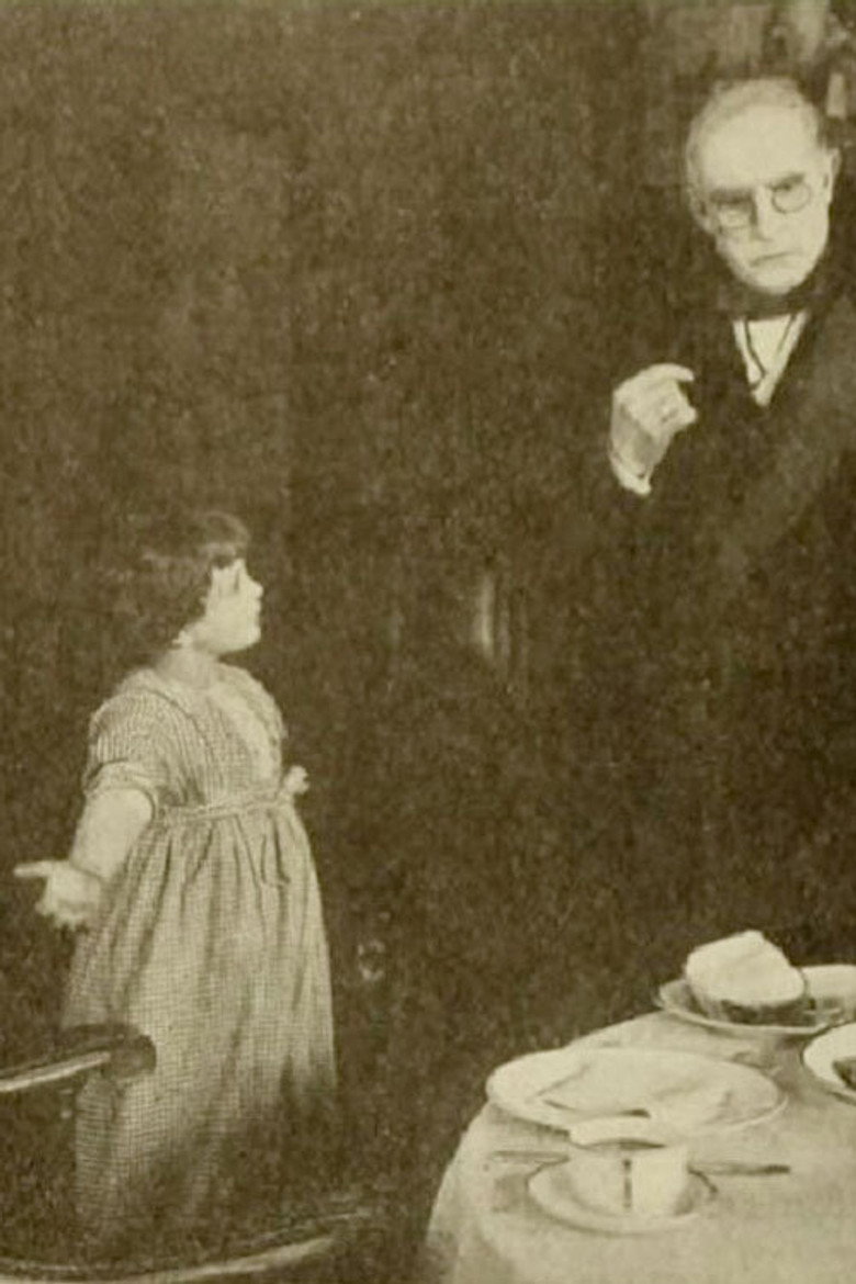 Imatge de Danger Within