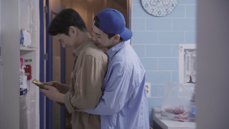 Gallery image from ksaxpgKueicEO40FR9tv92nOUpK.jpg