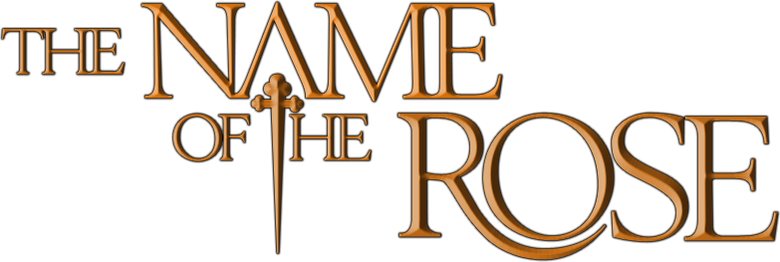 Imagen de El nombre de la rosa