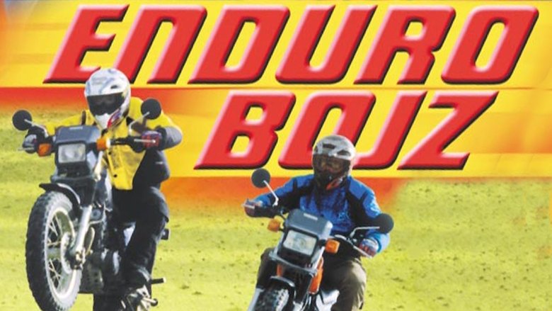 Gallery image from ksey1loHCfk0UQFzwRKdpW3yVAZ.jpg