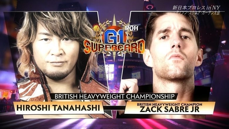 Gallery image from ksfpoyHUlQcJiM02OyVQXObVflf.jpg