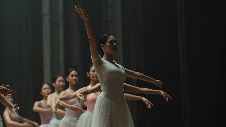 Image d'arrière-plan 10 du film Danur: The Last Chapter