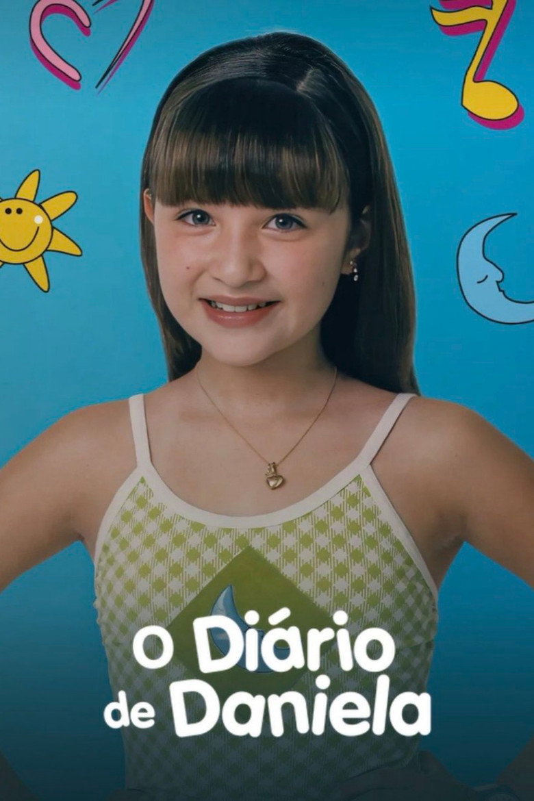  online grátis em HD dublado e legendado