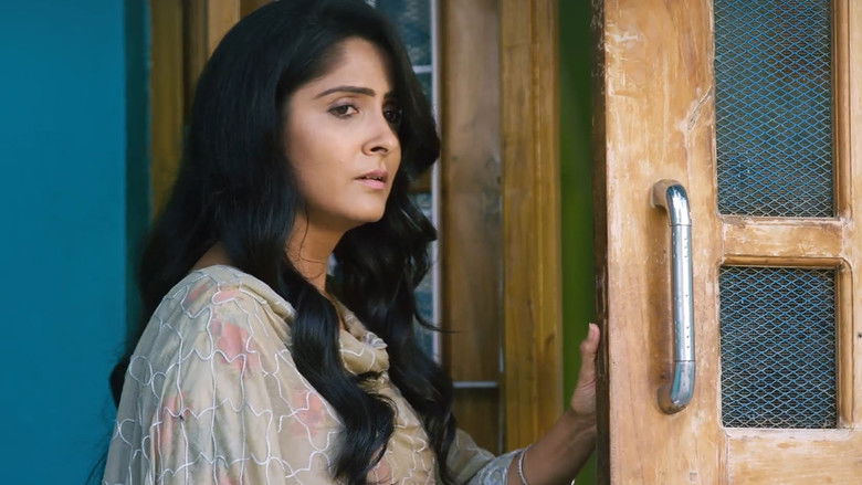 Still image for Peshawar season 1 episode 1: Episode 1 Still image for Peshawar season 1 episode 1: Episode 1