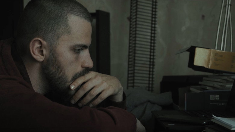 Imatge de Comfort Food