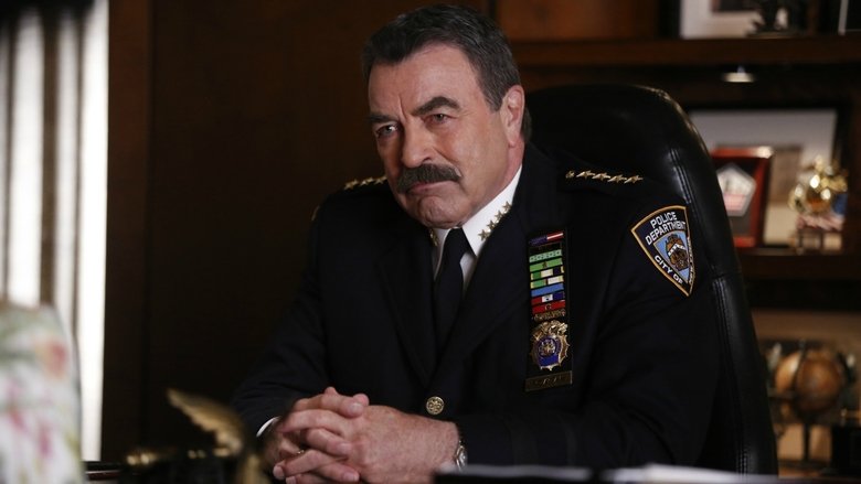 Blue Bloods Saison 7 Mort De Linda Série Blue Bloods Saison 7 épisode 1 en streaming VF et VOSTFR gratuit