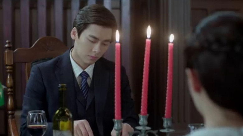 Still image for Sparrow season 1 episode 64: Episode 64 Still image for Sparrow season 1 episode 64: Episode 64