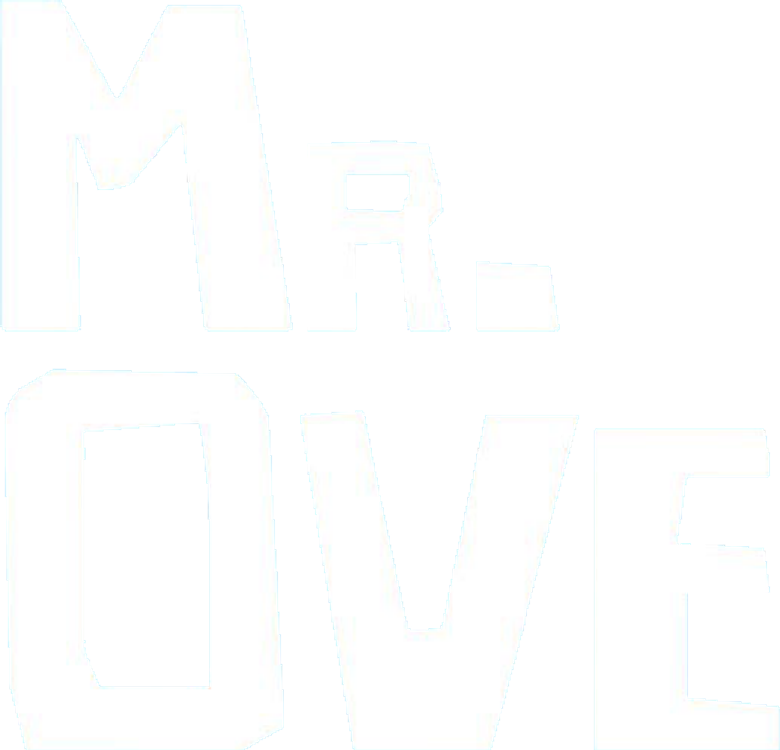 Imagen de Un hombre llamado Ove (A Man Called Ove)