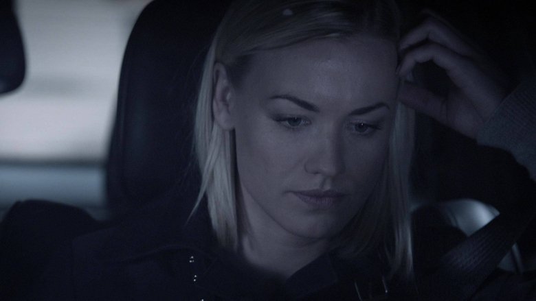 Jack Bauer Saison 9 Episode 13 En Francais Complet Série 24 heures chrono saison 9 épisode 5 complète en streaming VF et